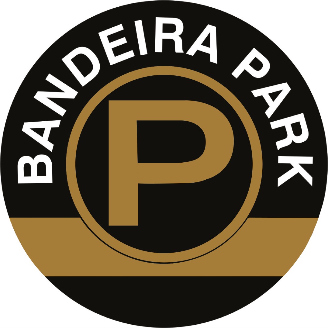 Bandeira Park